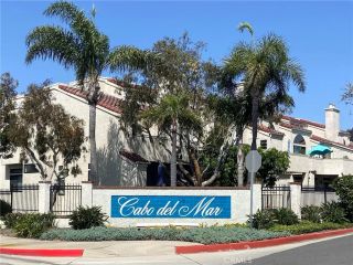 5146 Dorado Drive 107, Huntington Beach, CA 92649