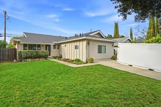 183 Benbow Avenue, San Jose, CA 95123