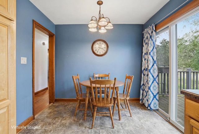 721 GROVE AVENUE, Wisconsin Rapids, WI 54494