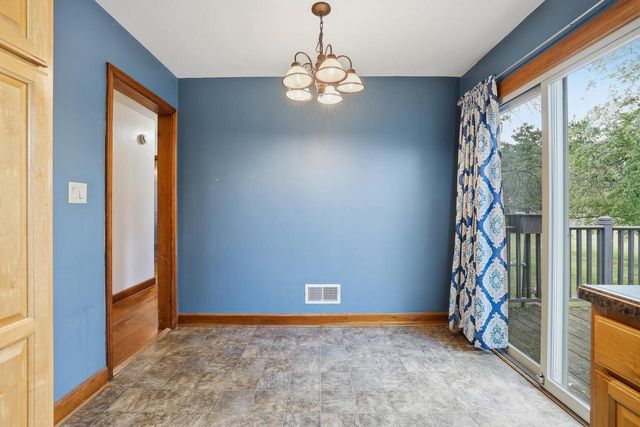 721 GROVE AVENUE, Wisconsin Rapids, WI 54494