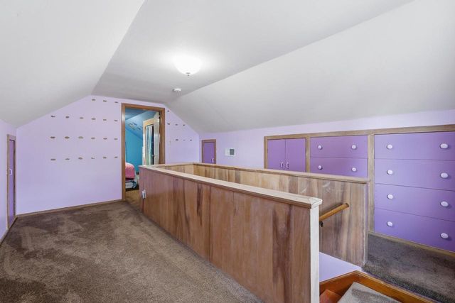 721 GROVE AVENUE, Wisconsin Rapids, WI 54494