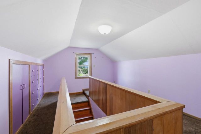 721 GROVE AVENUE, Wisconsin Rapids, WI 54494