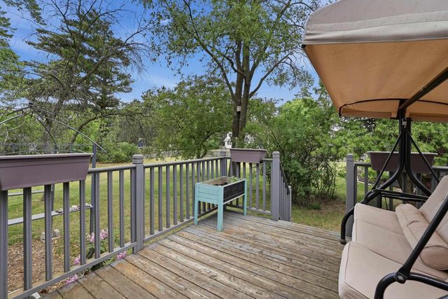 721 GROVE AVENUE, Wisconsin Rapids, WI 54494