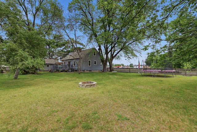 721 GROVE AVENUE, Wisconsin Rapids, WI 54494