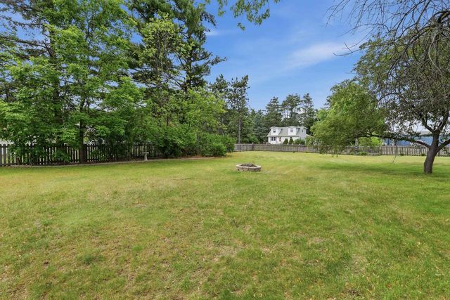 721 GROVE AVENUE, Wisconsin Rapids, WI 54494