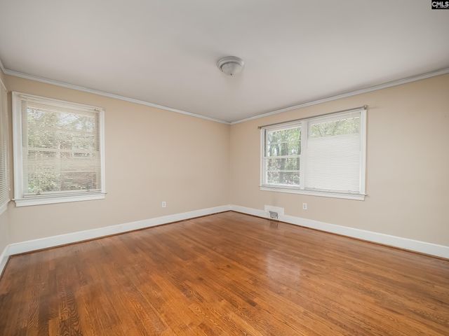 4523 Sandy Ridge Road, Columbia, SC 29206