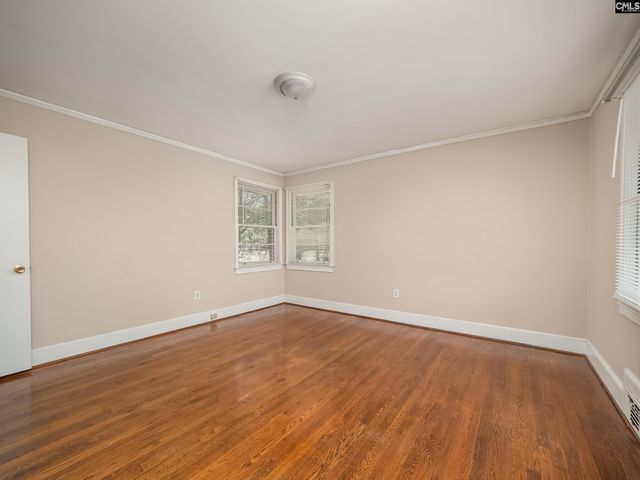 4523 Sandy Ridge Road, Columbia, SC 29206