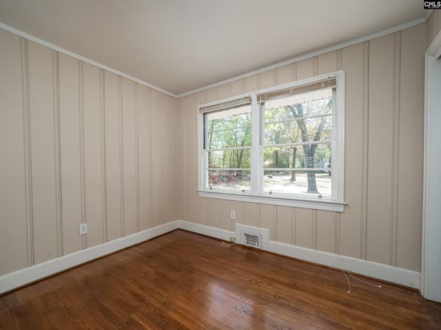 4523 Sandy Ridge Road, Columbia, SC 29206