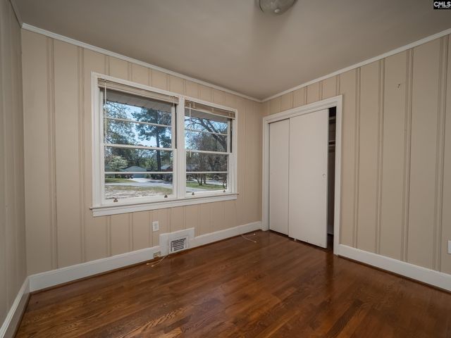 4523 Sandy Ridge Road, Columbia, SC 29206