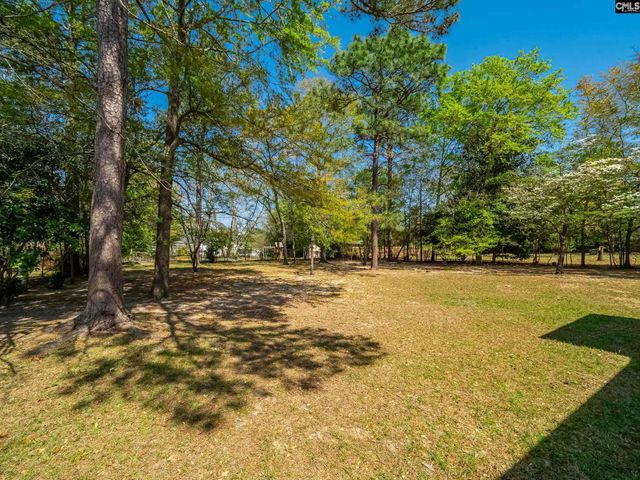 4523 Sandy Ridge Road, Columbia, SC 29206