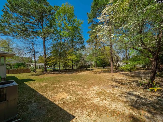 4523 Sandy Ridge Road, Columbia, SC 29206
