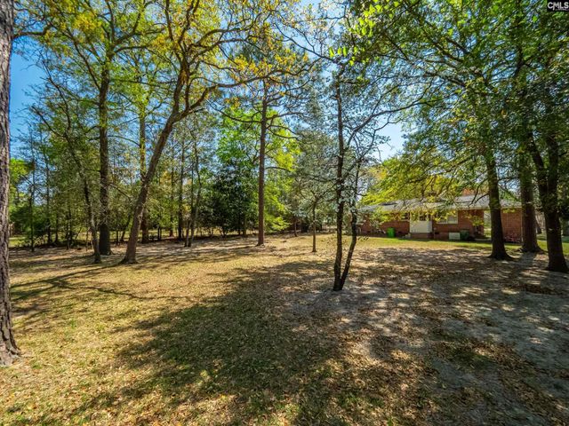 4523 Sandy Ridge Road, Columbia, SC 29206