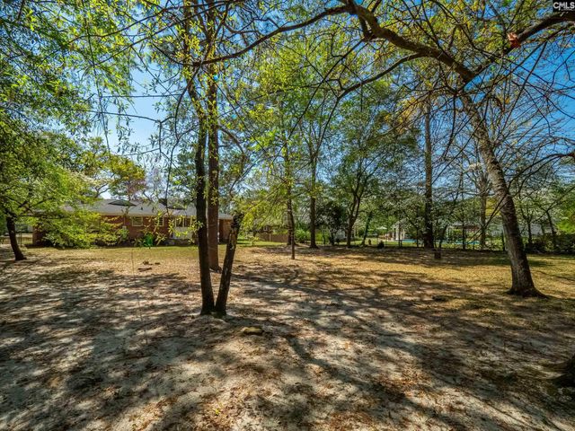 4523 Sandy Ridge Road, Columbia, SC 29206