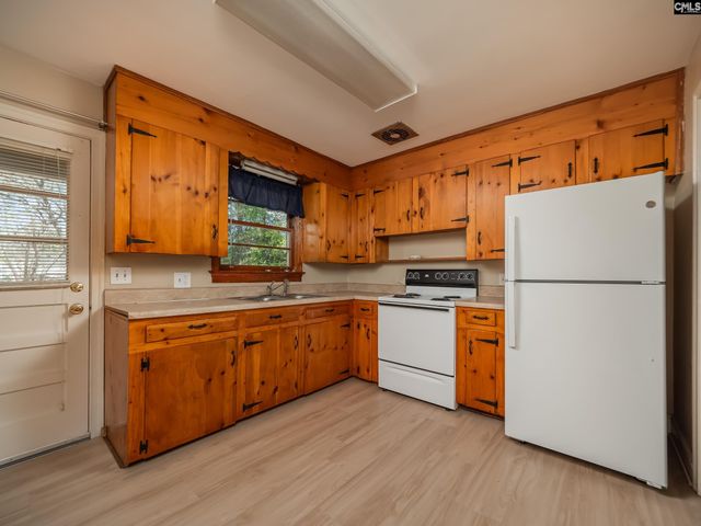 4523 Sandy Ridge Road, Columbia, SC 29206