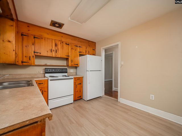 4523 Sandy Ridge Road, Columbia, SC 29206