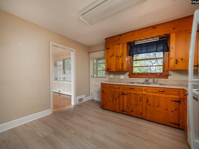 4523 Sandy Ridge Road, Columbia, SC 29206