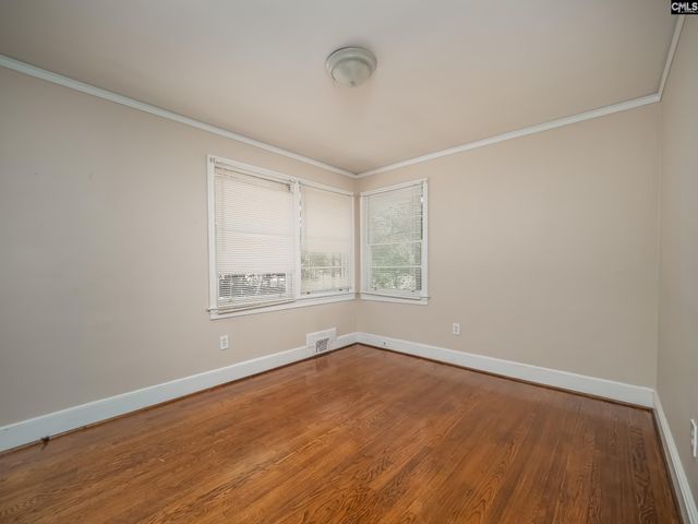 4523 Sandy Ridge Road, Columbia, SC 29206