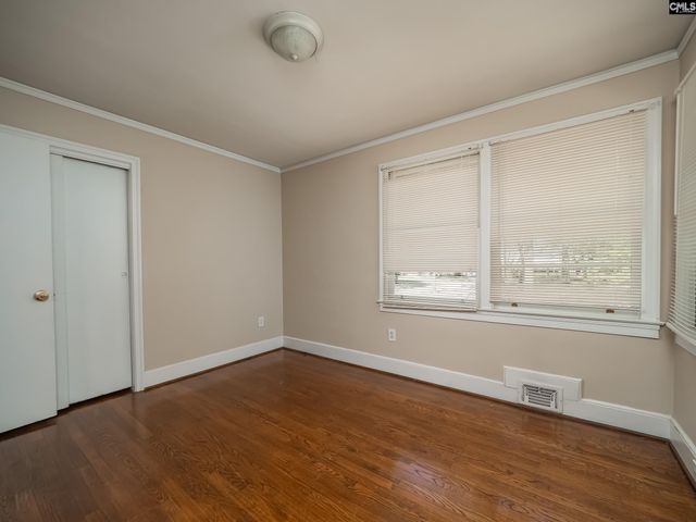 4523 Sandy Ridge Road, Columbia, SC 29206