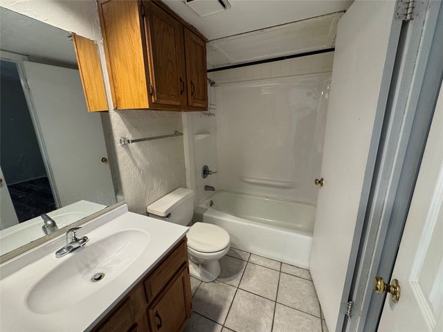 1302 Westheimer Road 206, Abilene, TX 79601