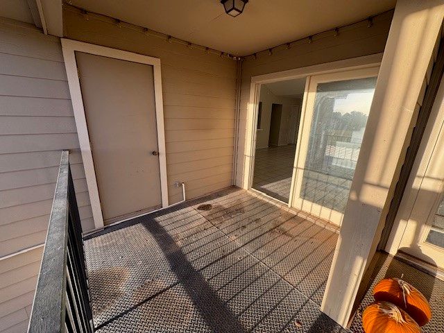 1302 Westheimer Road 206, Abilene, TX 79601