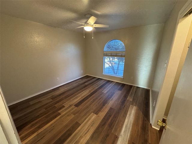 1302 Westheimer Road 206, Abilene, TX 79601