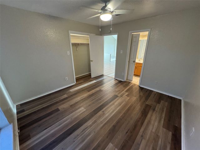 1302 Westheimer Road 206, Abilene, TX 79601