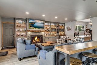 1702 NEWTON DR, Cheyenne, WY 82001