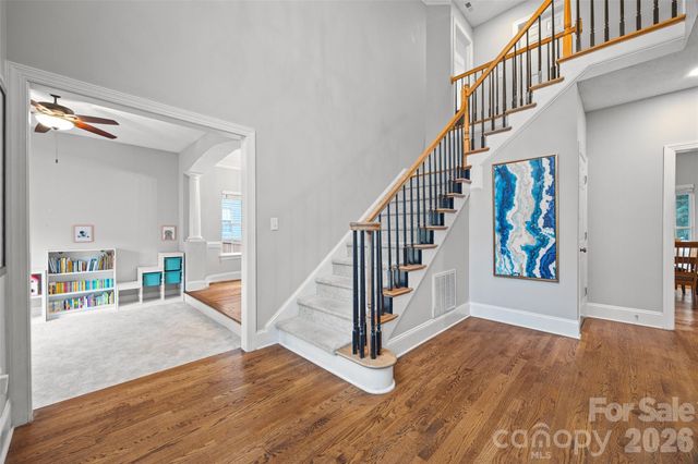 4037 Bamborough Drive, Fort Mill, SC 29715
