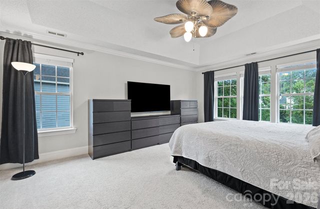 4037 Bamborough Drive, Fort Mill, SC 29715