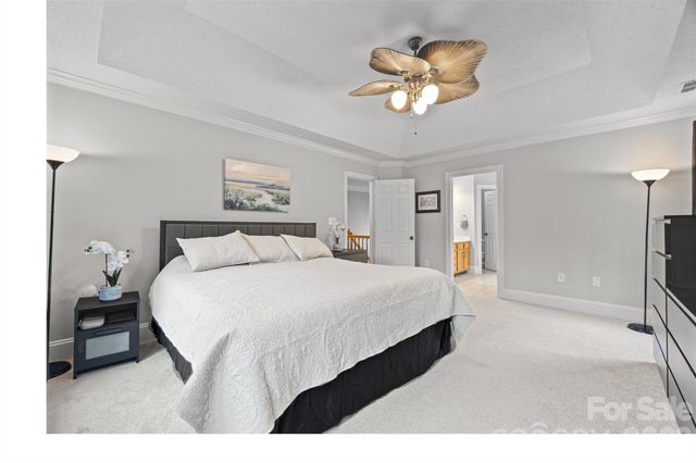 4037 Bamborough Drive, Fort Mill, SC 29715