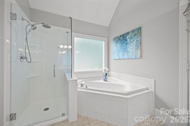 4037 Bamborough Drive, Fort Mill, SC 29715