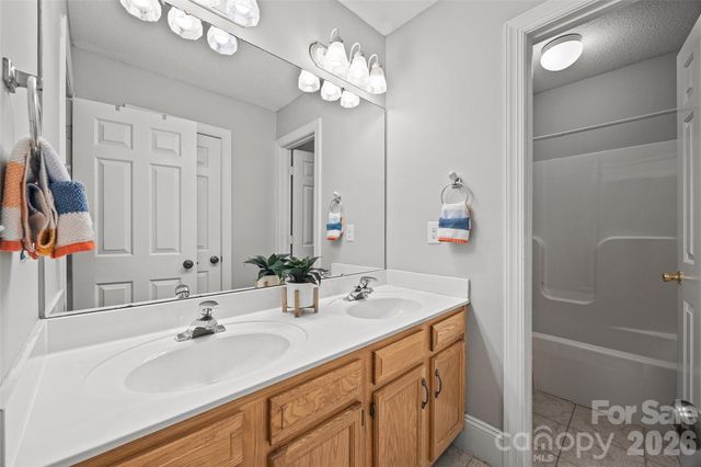 4037 Bamborough Drive, Fort Mill, SC 29715