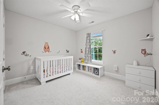 4037 Bamborough Drive, Fort Mill, SC 29715