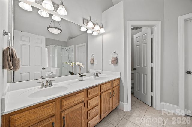 4037 Bamborough Drive, Fort Mill, SC 29715