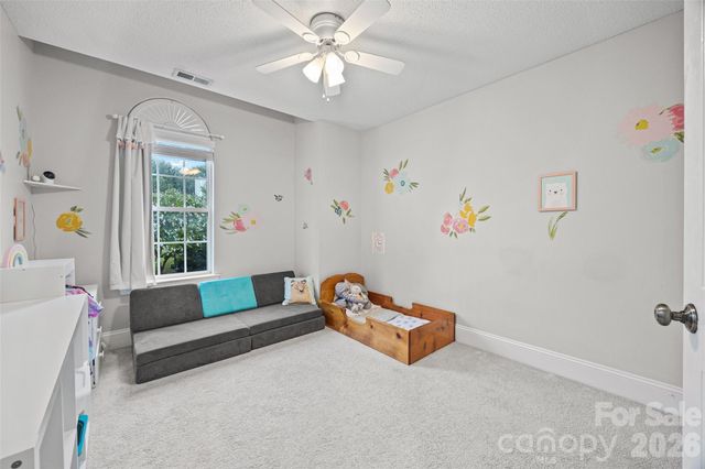 4037 Bamborough Drive, Fort Mill, SC 29715
