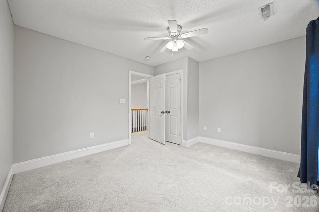 4037 Bamborough Drive, Fort Mill, SC 29715