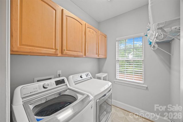4037 Bamborough Drive, Fort Mill, SC 29715