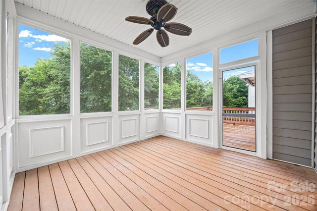 4037 Bamborough Drive, Fort Mill, SC 29715