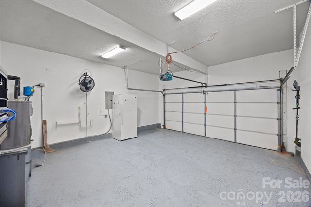 4037 Bamborough Drive, Fort Mill, SC 29715