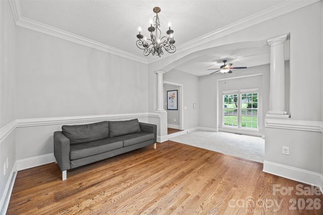 4037 Bamborough Drive, Fort Mill, SC 29715