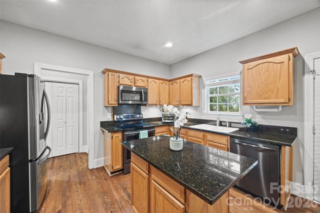 4037 Bamborough Drive, Fort Mill, SC 29715