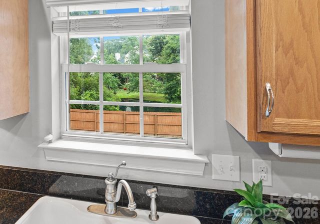 4037 Bamborough Drive, Fort Mill, SC 29715
