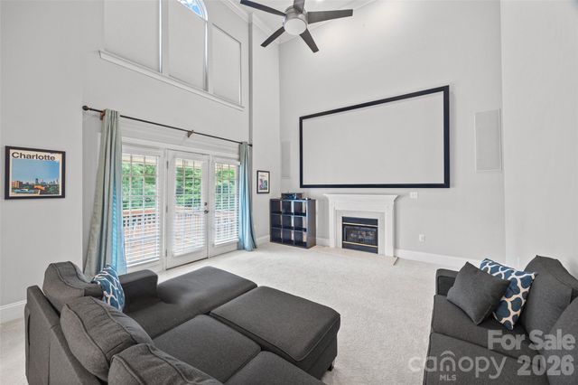 4037 Bamborough Drive, Fort Mill, SC 29715