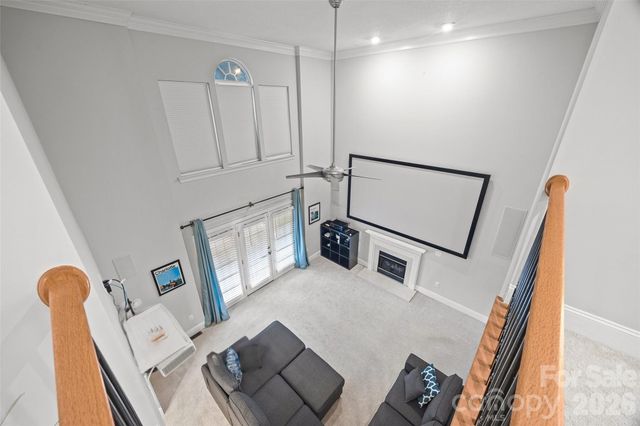 4037 Bamborough Drive, Fort Mill, SC 29715
