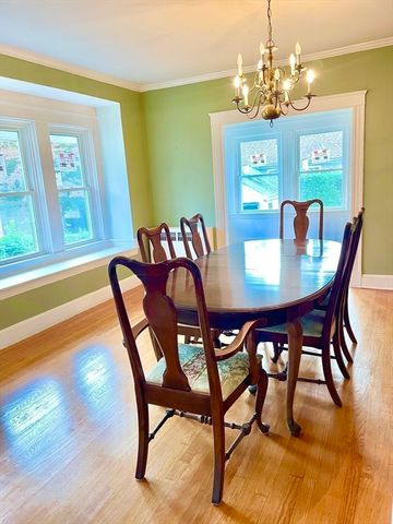 137 Boylston St, Brockton, MA 02301