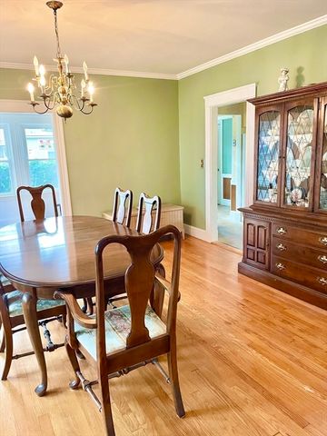 137 Boylston St, Brockton, MA 02301