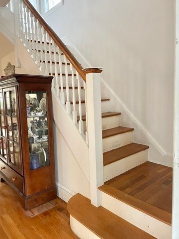 137 Boylston St, Brockton, MA 02301