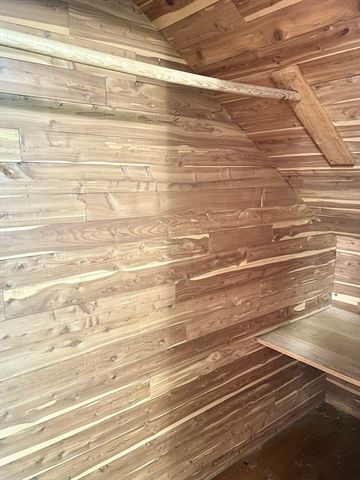 137 Boylston St, Brockton, MA 02301