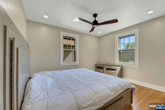 6 Colonial Court, Dumont, NJ 07628