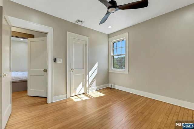 6 Colonial Court, Dumont, NJ 07628